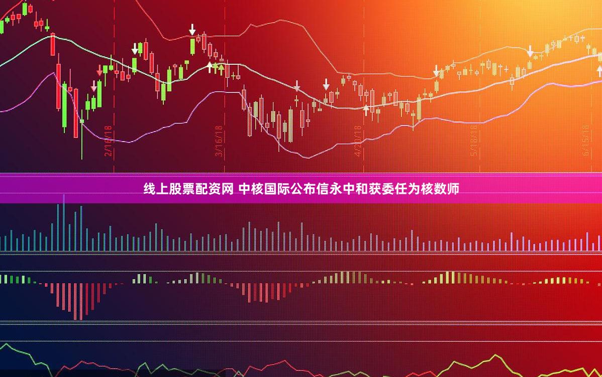 线上股票配资网 中核国际公布信永中和获委任为核数师