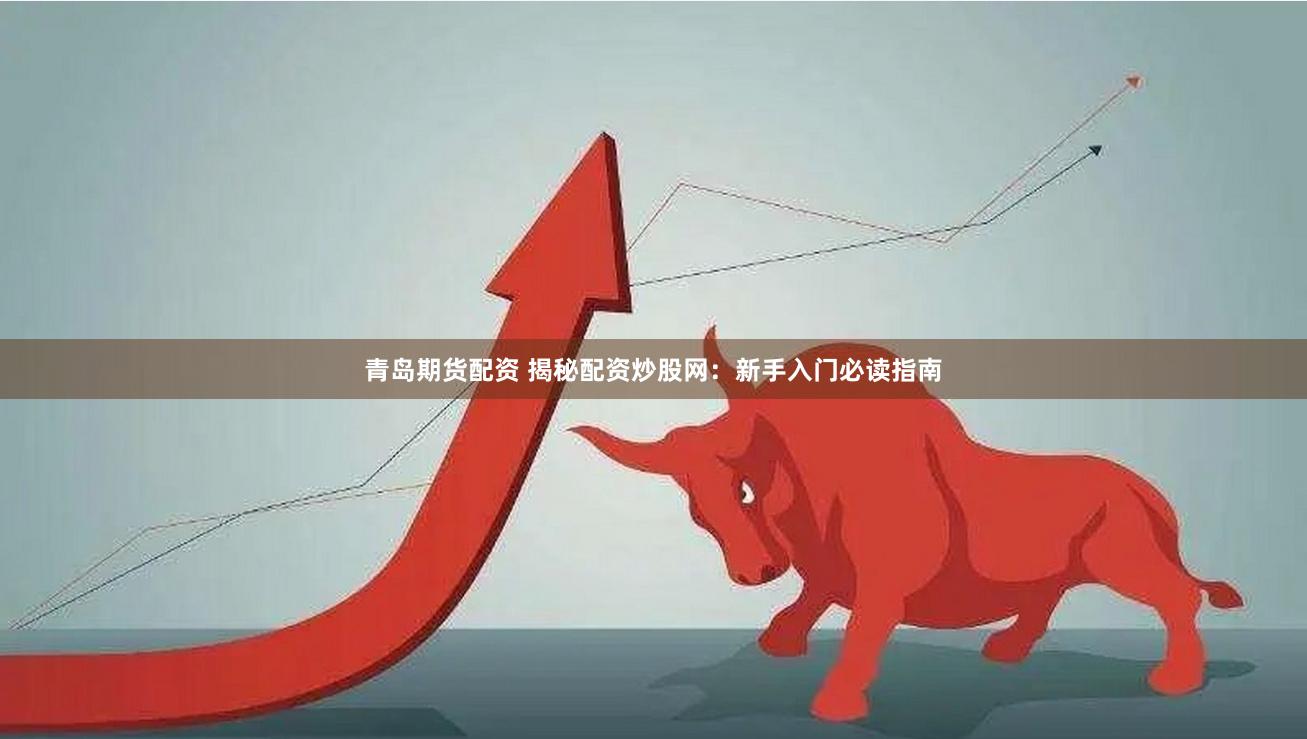 青岛期货配资 揭秘配资炒股网：新手入门必读指南