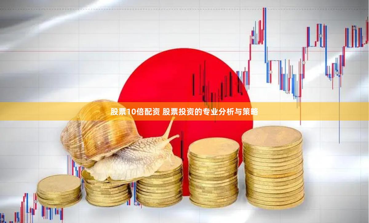 股票10倍配资 股票投资的专业分析与策略